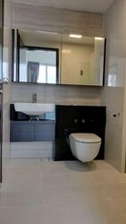 Eon Shenton (D2), Apartment #566077801